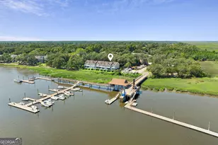 1107 Plantation Point Dr, Saint Simons, GA 31522 - Photo 1