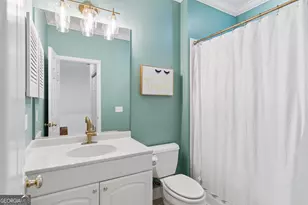 1107 Plantation Point Dr, Saint Simons, GA 31522 - Photo 24