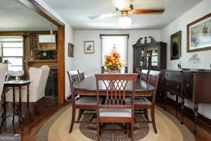 6484 Jefferson River Rd, Athens, GA 30607 - Photo 34