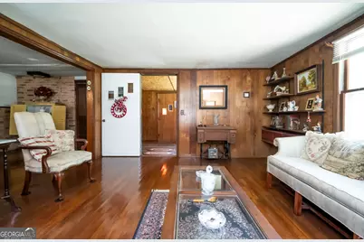 6484 Jefferson River Road, Athens, GA 30607 - Photo 38