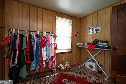 6484 Jefferson River Road, Athens, GA 30607 - Photo 22