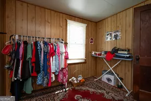 6484 Jefferson River Rd, Athens, GA 30607 - Photo 22