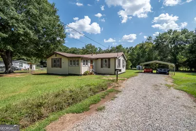 6484 Jefferson River Road, Athens, GA 30607 - Photo 6