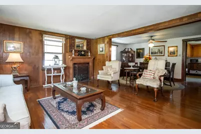 6484 Jefferson River Road, Athens, GA 30607 - Photo 32