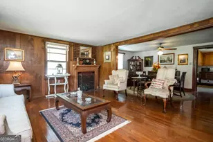 6484 Jefferson River Rd, Athens, GA 30607 - Photo 32