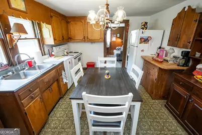 6484 Jefferson River Road, Athens, GA 30607 - Photo 30