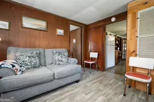 6484 Jefferson River Rd, Athens, GA 30607 - Photo 28