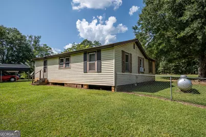 6484 Jefferson River Road, Athens, GA 30607 - Photo 14