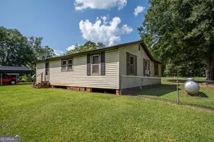 6484 Jefferson River Rd, Athens, GA 30607 - Photo 14