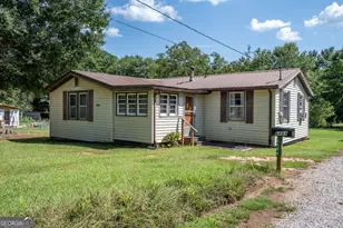 6484 Jefferson River Rd, Athens, GA 30607 - Photo 4