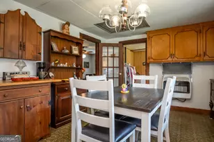 6484 Jefferson River Rd, Athens, GA 30607 - Photo 20