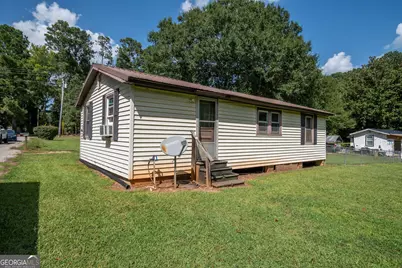 6484 Jefferson River Road, Athens, GA 30607 - Photo 12
