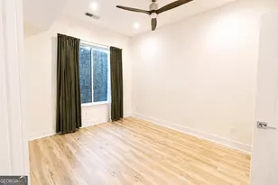 1155 Custer Ave SE, Atlanta, GA 30316 - Photo 14