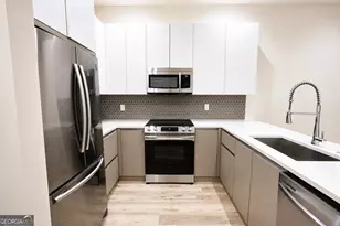 1155 Custer Ave SE, Atlanta, GA 30316 - Photo 6
