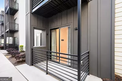 1155 Custer Avenue SE #108, Atlanta, GA 30316 - Photo 24