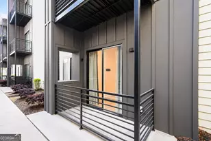 1155 Custer Ave SE, Atlanta, GA 30316 - Photo 24