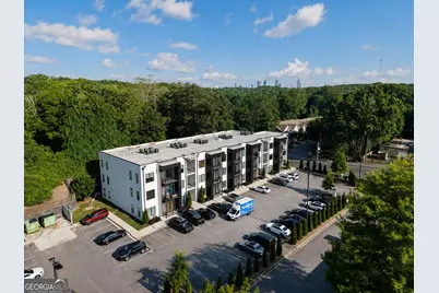 1155 Custer Avenue SE #108, Atlanta, GA 30316 - Photo 28