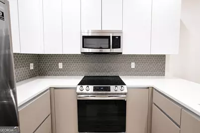 1155 Custer Avenue SE #108, Atlanta, GA 30316 - Photo 8