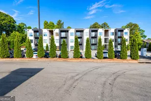 1155 Custer Ave SE, Atlanta, GA 30316 - Photo 1