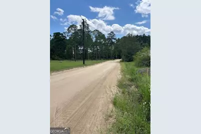 0 Lee Road, Pembroke, GA 31321 - Photo 10