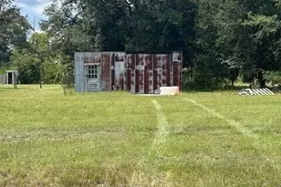 0 Lee Rd, Pembroke, GA 31321 - Photo 1