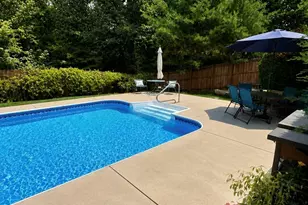 5538 Mulberry Preserve Dr, Flowery Branch, GA 30542 - Photo 2
