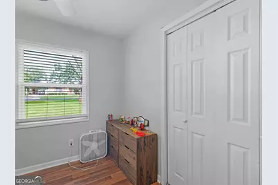 100 Marlon Street, Thomaston, GA 30286 - Photo 16