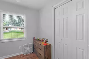 100 Marlon St, Thomaston, GA 30286 - Photo 16
