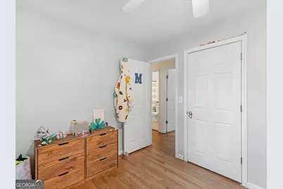 100 Marlon Street, Thomaston, GA 30286 - Photo 20