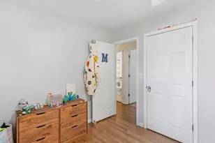 100 Marlon St, Thomaston, GA 30286 - Photo 20