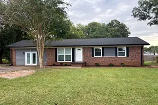 100 Marlon St, Thomaston, GA 30286 - Photo 2