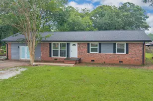 100 Marlon St, Thomaston, GA 30286 - Photo 24