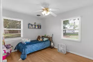 100 Marlon St, Thomaston, GA 30286 - Photo 18
