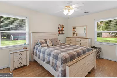 100 Marlon Street, Thomaston, GA 30286 - Photo 22