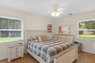 100 Marlon St, Thomaston, GA 30286 - Photo 22