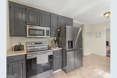 100 Marlon Street, Thomaston, GA 30286 - Photo 8