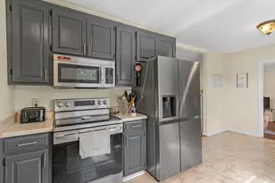 100 Marlon St, Thomaston, GA 30286 - Photo 8