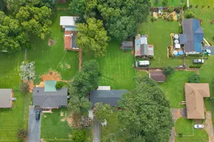 100 Marlon St, Thomaston, GA 30286 - Photo 30