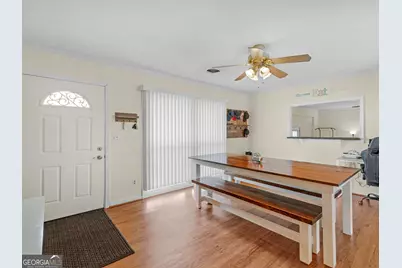 100 Marlon Street, Thomaston, GA 30286 - Photo 4