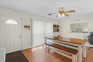 100 Marlon St, Thomaston, GA 30286 - Photo 4