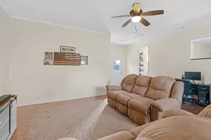 100 Marlon St, Thomaston, GA 30286 - Photo 12
