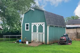 100 Marlon St, Thomaston, GA 30286 - Photo 28