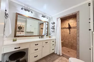 1525 Telfair Line Rd, Rhine, GA 31077 - Photo 18