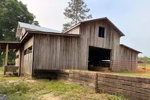 1525 Telfair Line Rd, Rhine, GA 31077 - Photo 52