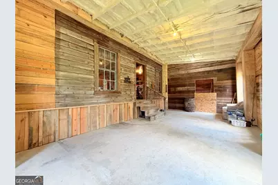 1525 Telfair Line Road, Rhine, GA 31077 - Photo 34