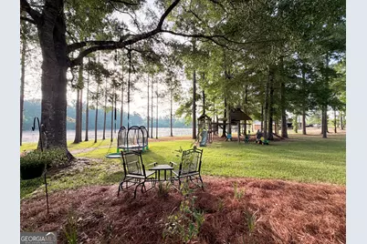 1525 Telfair Line Road, Rhine, GA 31077 - Photo 24