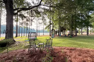 1525 Telfair Line Rd, Rhine, GA 31077 - Photo 24
