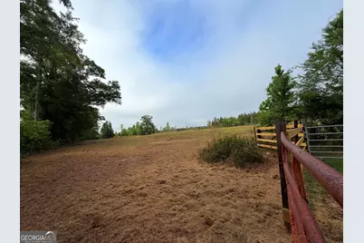 1525 Telfair Line Road, Rhine, GA 31077 - Photo 52