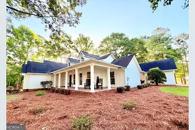 1525 Telfair Line Road, Rhine, GA 31077 - Photo 26
