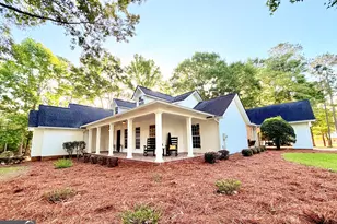 1525 Telfair Line Rd, Rhine, GA 31077 - Photo 26